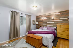 1131 N 575 W, Clinton, UT 84015 - Photo 15