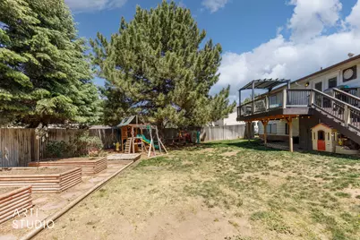 1131 N 575 W, Clinton, UT 84015 - Photo 29