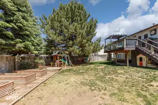 1131 N 575 W, Clinton, UT 84015 - Photo 29