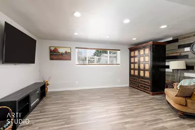 1131 N 575 W, Clinton, UT 84015 - Photo 17