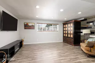 1131 N 575 W, Clinton, UT 84015 - Photo 17