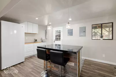 1131 N 575 W, Clinton, UT 84015 - Photo 19