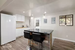 1131 N 575 W, Clinton, UT 84015 - Photo 19