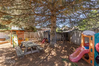 1131 N 575 W, Clinton, UT 84015 - Photo 33