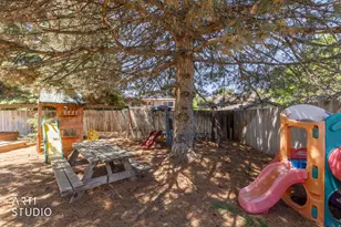 1131 N 575 W, Clinton, UT 84015 - Photo 33