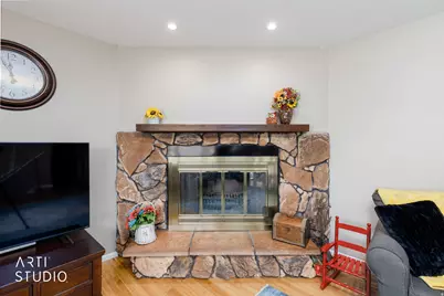 1131 N 575 W, Clinton, UT 84015 - Photo 9