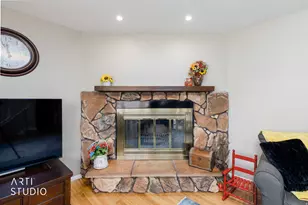 1131 N 575 W, Clinton, UT 84015 - Photo 9