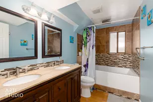1131 N 575 W, Clinton, UT 84015 - Photo 23