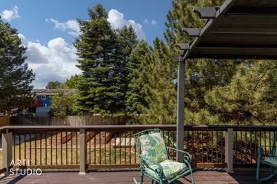 1131 N 575 W, Clinton, UT 84015 - Photo 27