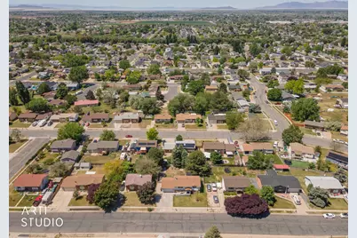 1131 N 575 W, Clinton, UT 84015 - Photo 43