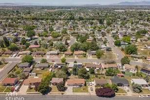 1131 N 575 W, Clinton, UT 84015 - Photo 43
