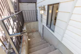 1131 N 575 W, Clinton, UT 84015 - Photo 31