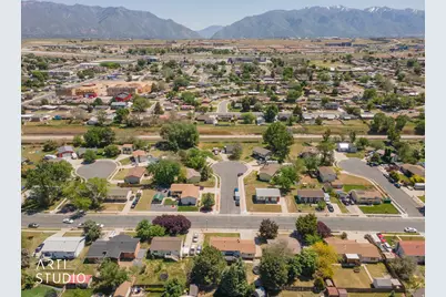 1131 N 575 W, Clinton, UT 84015 - Photo 45