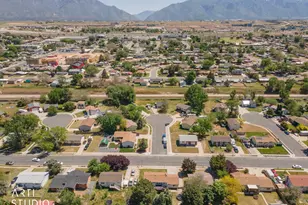 1131 N 575 W, Clinton, UT 84015 - Photo 45
