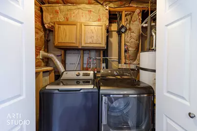 1131 N 575 W, Clinton, UT 84015 - Photo 21