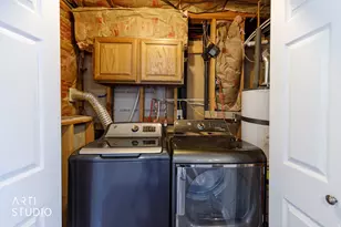 1131 N 575 W, Clinton, UT 84015 - Photo 21