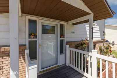 1131 N 575 W, Clinton, UT 84015 - Photo 7