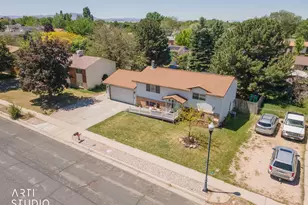 1131 N 575 W, Clinton, UT 84015 - Photo 39