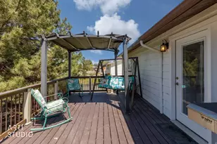 1131 N 575 W, Clinton, UT 84015 - Photo 25