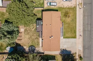 1131 N 575 W, Clinton, UT 84015 - Photo 41