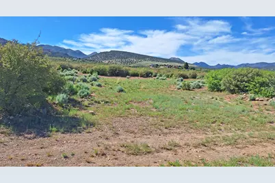225 N 400 W, New Harmony, UT 84757 - Photo 9