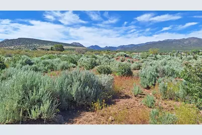 225 N 400 W, New Harmony, UT 84757 - Photo 7
