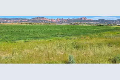 225 N 400 W, New Harmony, UT 84757 - Photo 15