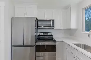 1384 E Sudbury Ave, Sandy, UT 84093 - Photo 9
