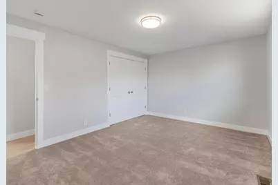 1384 E Sudbury Ave, Sandy, UT 84093 - Photo 11