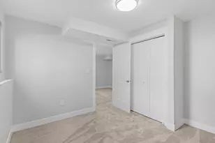 1384 E Sudbury Ave, Sandy, UT 84093 - Photo 17