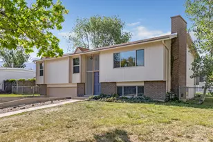 1384 E Sudbury Ave, Sandy, UT 84093 - Photo 1