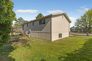 1384 E Sudbury Ave, Sandy, UT 84093 - Photo 23