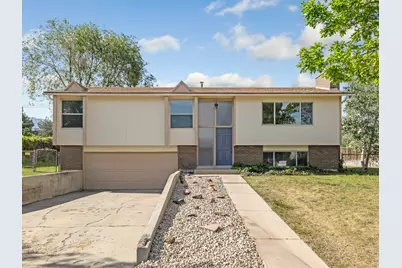 1384 E Sudbury Ave, Sandy, UT 84093 - Photo 1