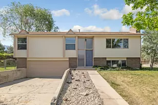 1384 E Sudbury Ave, Sandy, UT 84093 - Photo 1