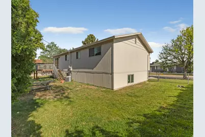 1384 E Sudbury Ave, Sandy, UT 84093 - Photo 21