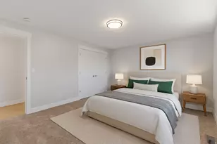 1384 E Sudbury Ave, Sandy, UT 84093 - Photo 11