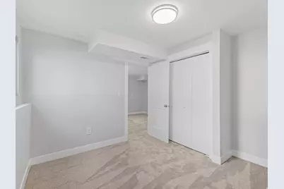 1384 E Sudbury Ave, Sandy, UT 84093 - Photo 15