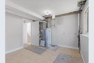 1384 E Sudbury Ave, Sandy, UT 84093 - Photo 17
