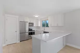 1384 E Sudbury Ave, Sandy, UT 84093 - Photo 7