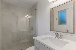 1384 E Sudbury Ave, Sandy, UT 84093 - Photo 13