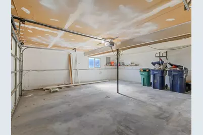 1384 E Sudbury Ave, Sandy, UT 84093 - Photo 17