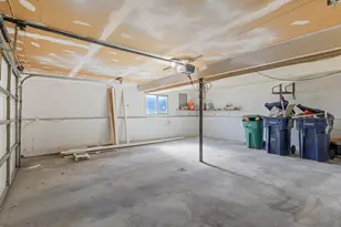 1384 E Sudbury Ave, Sandy, UT 84093 - Photo 19