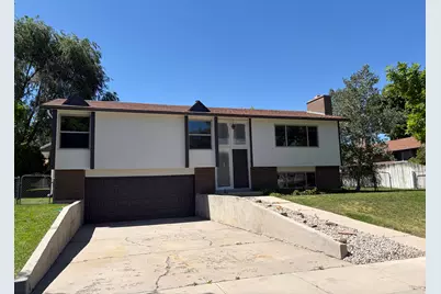 1384 E Sudbury Ave, Sandy, UT 84093 - Photo 23