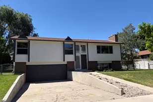1384 E Sudbury Ave, Sandy, UT 84093 - Photo 23