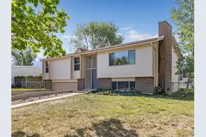 1384 E Sudbury Ave, Sandy, UT 84093 - Photo 3