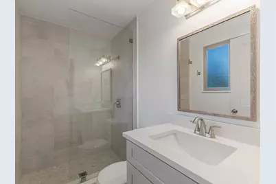 1384 E Sudbury Ave, Sandy, UT 84093 - Photo 11
