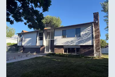 1384 E Sudbury Ave, Sandy, UT 84093 - Photo 25