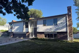 1384 E Sudbury Ave, Sandy, UT 84093 - Photo 25