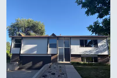 1384 E Sudbury Ave, Sandy, UT 84093 - Photo 19
