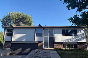 1384 E Sudbury Ave, Sandy, UT 84093 - Photo 19